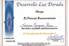 cert1