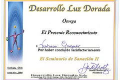 cert2