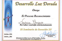 cert3