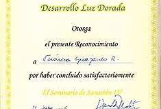 cert4