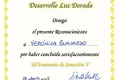 cert5