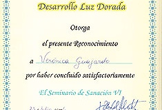 cert6