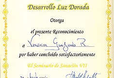 cert7