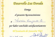 cert8