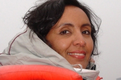2006