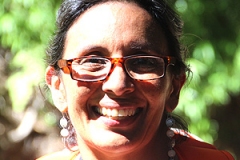 2016