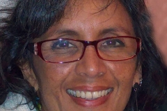 2016