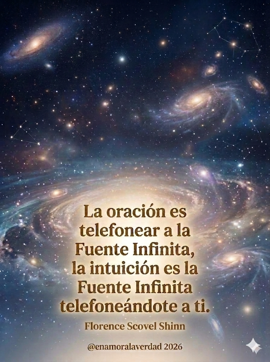 La Intuición post thumbnail image